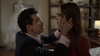 La verdad de Don Nacho