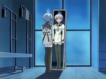 Pika Pika - Sparkly - Uniform Show