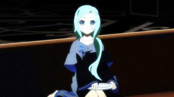 Day 3 (2) Assembly and Arithmetic