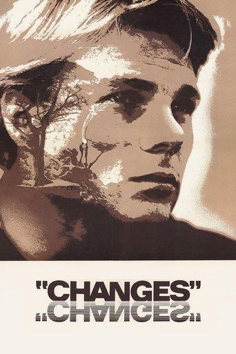 Changes film afişi