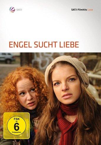 Engel sucht Liebe film afişi