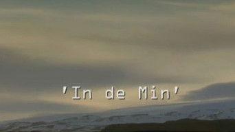 In de min (In negative numbers)