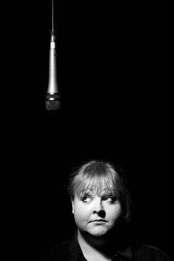 Anne Bakland: Hvorfor er det altid mig? film afişi