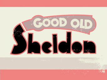 Good Old Sheldon