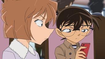 The Actress Blogger's Locked Room Case (1)