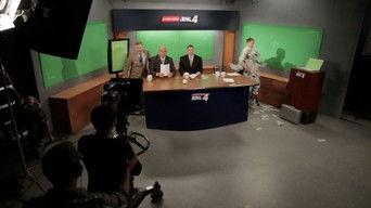 Behind the Scenes: Barenaked Ladies - "Odds Are"