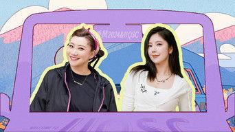 S5 · Sisters, Please Get On EP6