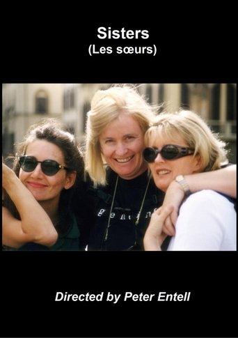 Sisters film afişi
