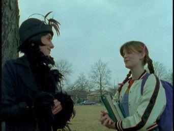 Be Careful What You Wish For