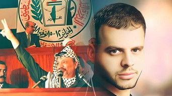 Palestine's independence in Algeria