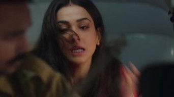 Saubhagyavati Bhava: Niyam aur shartein laagu Episode 2