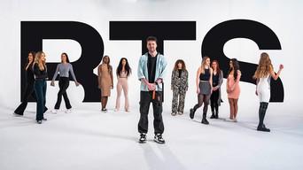 20 vs. 1 (Callux Edition)