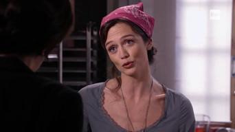 Sweetest Bianca / Memories are not for sale