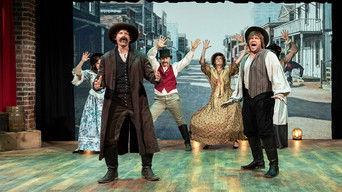 No Service in Knownstown