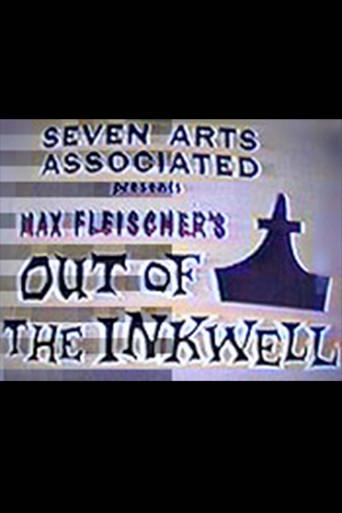 The Sleeping Beauty film afişi