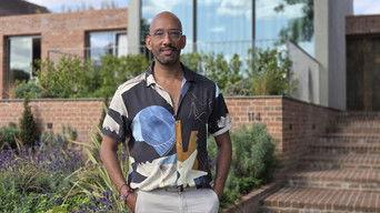 Materials and Craftsmanship