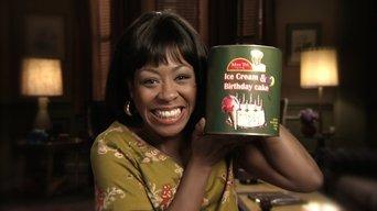 Everybody Hates the Class President