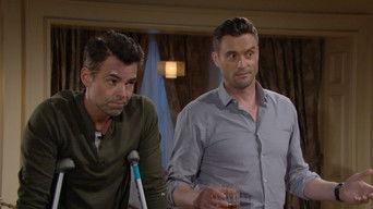 Episode 11301 - November 07, 2017