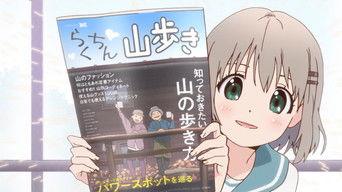 Which Daypack Do You Want?