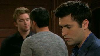 Monday June 18, 2018