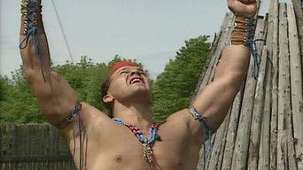 Superstars - Jun 27, 1992