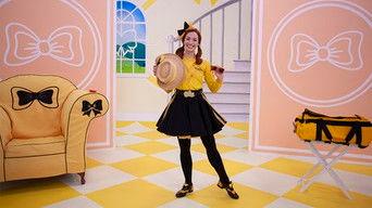 We've Got Our Glasses On