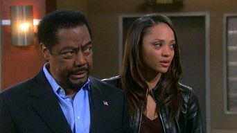 Monday November 27, 2017