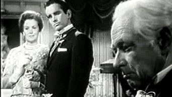 Episode #2.89 (pp-203)