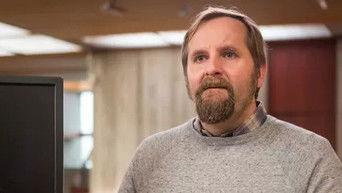 7. Post Office / Construction Site