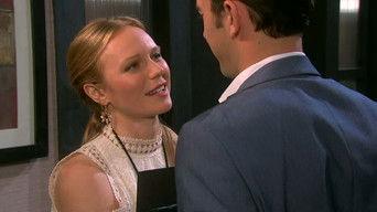 Friday January 12, 2018