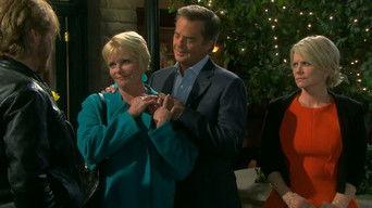 Tuesday March 13, 2018