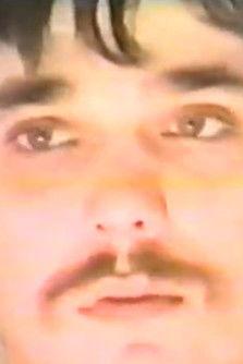 Documentation of Selected Works 1971-74 film afişi