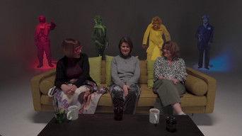 The Ambassadors of Death