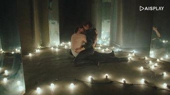 The New Ship #2 - Keep Walking on a Rough Road