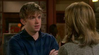 Thursday May 31, 2018