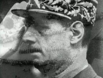 I Am France - The Myth of Charles de Gaulle