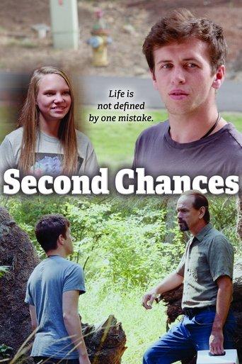 Second Chances film afişi