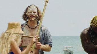 Let's Talk About Sex