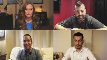 The Montauk Experiments: Revisited