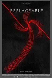 Bestseller film afişi