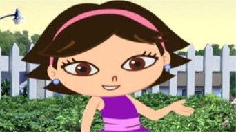 Ring Around the Planet