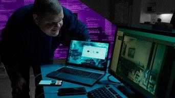 Team Whack hits your smart home