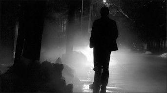 Jim Channon on Psychic Spies and Remote Viewing