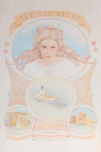 The Far Shore film afişi