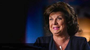 Elaine C Smith