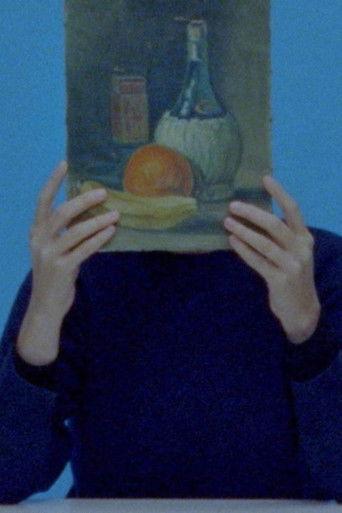 Stone, Hat, Ribbon and Rose film afişi