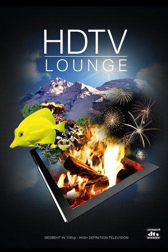 HDTV Lounge film afişi