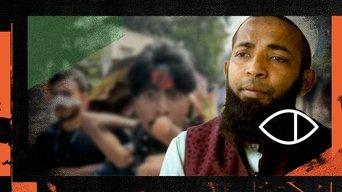 27/10/2025: Gen Z Uprisings and the Fall of Two Leaders