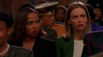 Sex, Lies & Politics