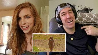 Clothed and Opinionated Pt. 3